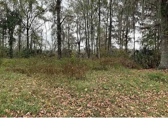 1477 Se Inglewood Ave - Photo 4 of 16