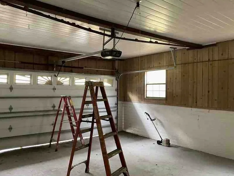 1477 Se Inglewood Ave - Photo 6 of 16