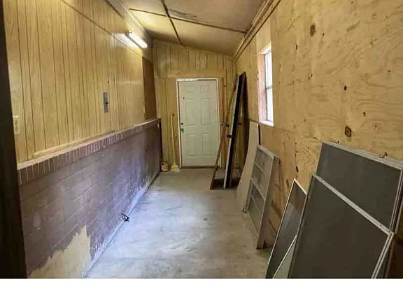 1477 Se Inglewood Ave - Photo 7 of 16