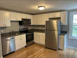 featured image of 72 3rd St #7