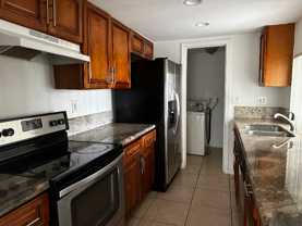 10515 Nw 37th St - Photo 1 of 1