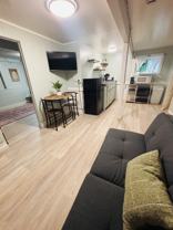 1111 Haihai St - Photo 1 of 1