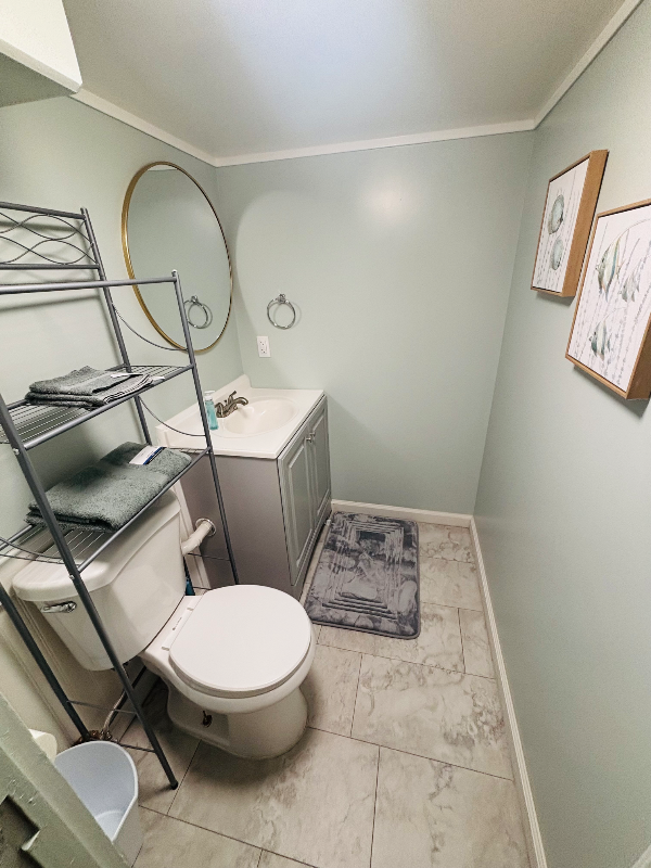 1111 Haihai St - Photo 5 of 7