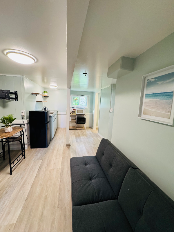 1111 Haihai St - Photo 7 of 7