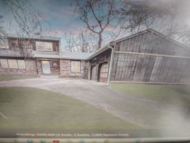 999 Lakeside Ave - Photo 1 of 1