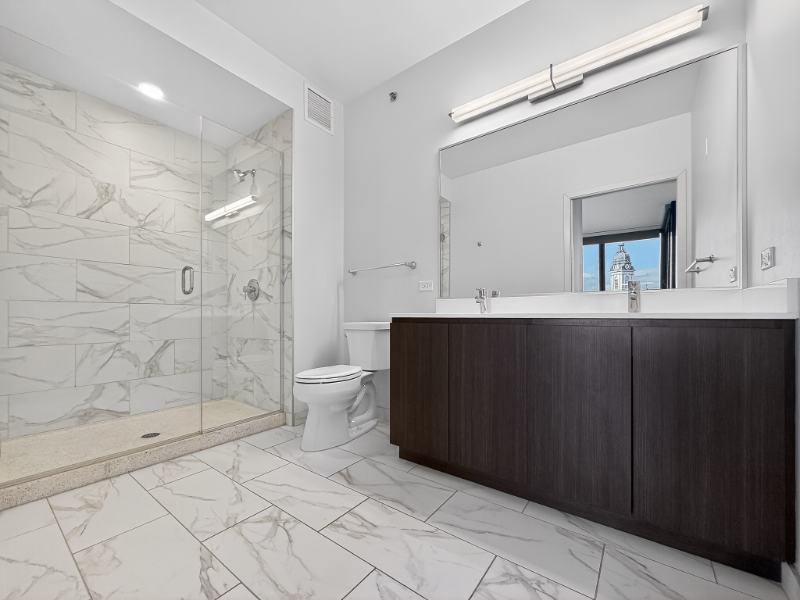 736 N Aberdeen St #602 - Photo 5 of 20