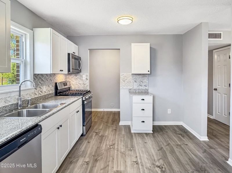 1602 Forbes Ct - Photo 6 of 15