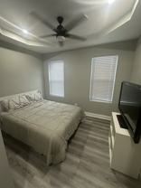 3026 E Monument St - Photo 1 of 1