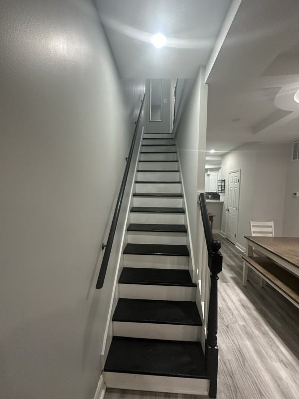 3026 E Monument St - Photo 5 of 7