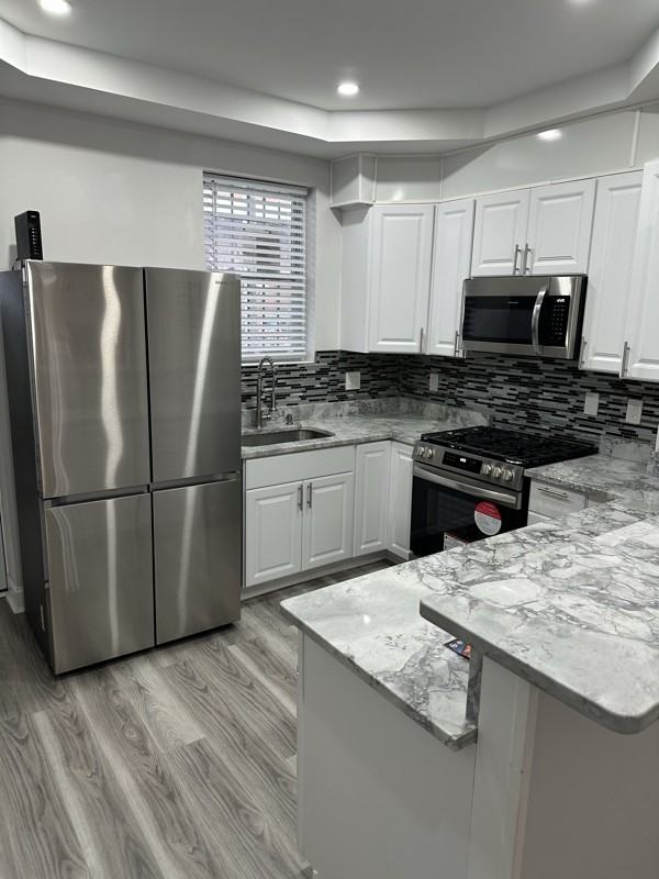 3026 E Monument St - Photo 6 of 7