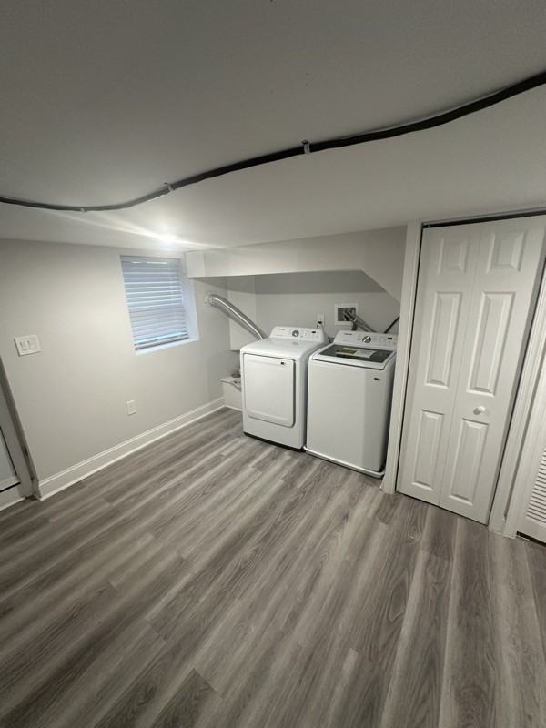 3026 E Monument St - Photo 7 of 7