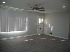 featured image of 2312 Wintergreen Ave