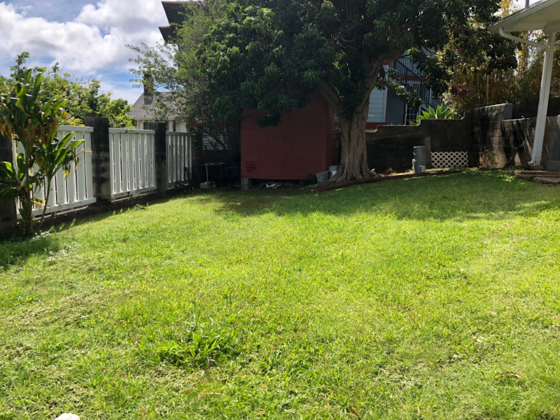 2739 Hillside Ave #C - Photo 2 of 10