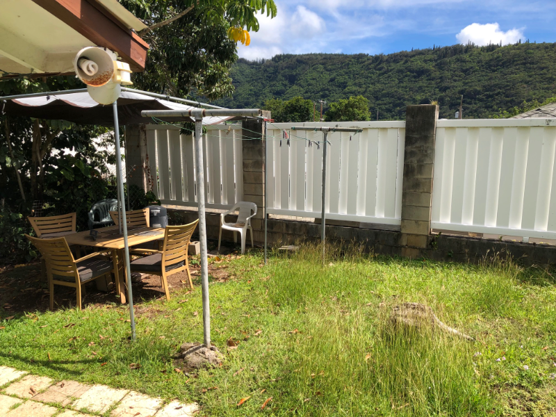 2739 Hillside Ave #C - Photo 4 of 10