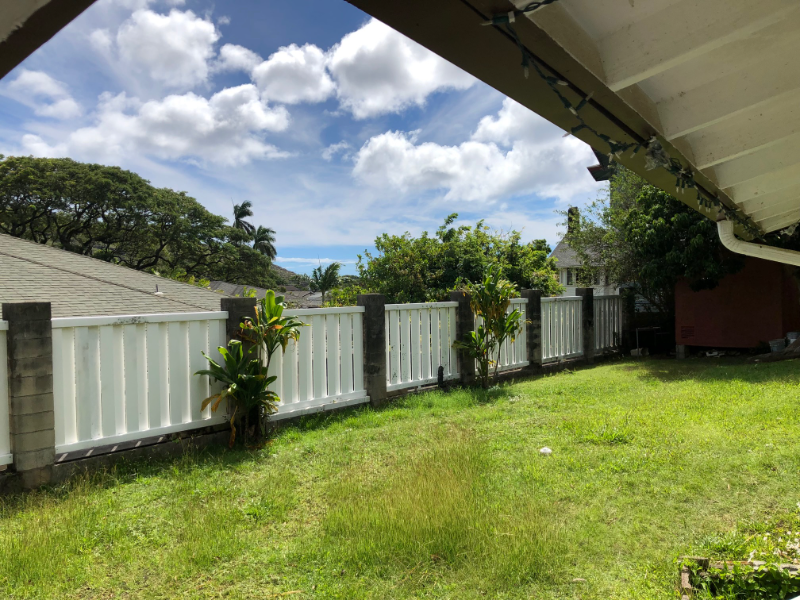 2739 Hillside Ave #C - Photo 5 of 10