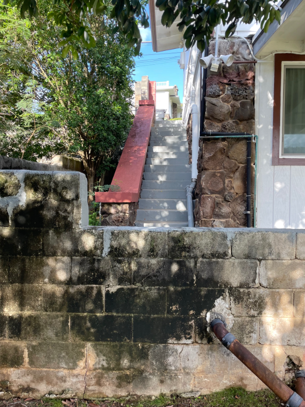 2739 Hillside Ave #C - Photo 6 of 10