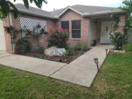 featured image of 1615 Spice Spg