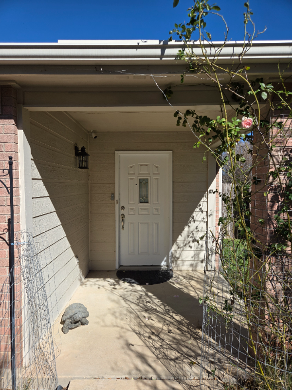 1615 Spice Spg - Photo 2 of 41