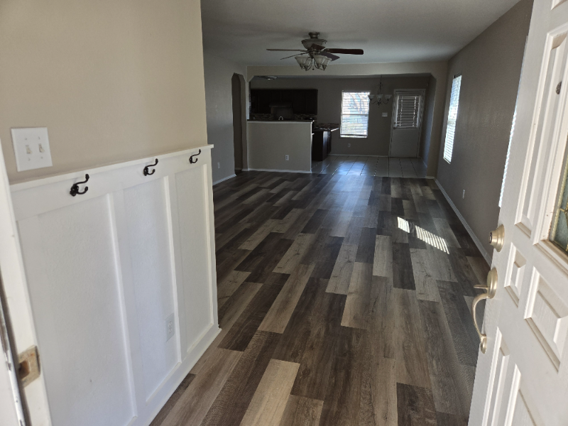 1615 Spice Spg - Photo 3 of 41