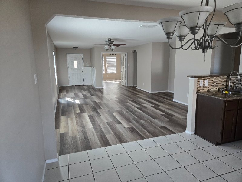 1615 Spice Spg - Photo 4 of 41