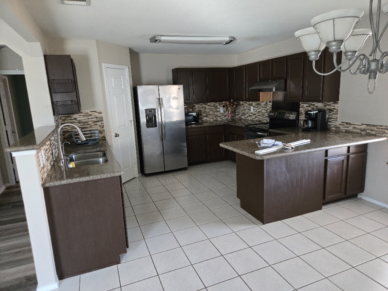 1615 Spice Spg - Photo 6 of 41