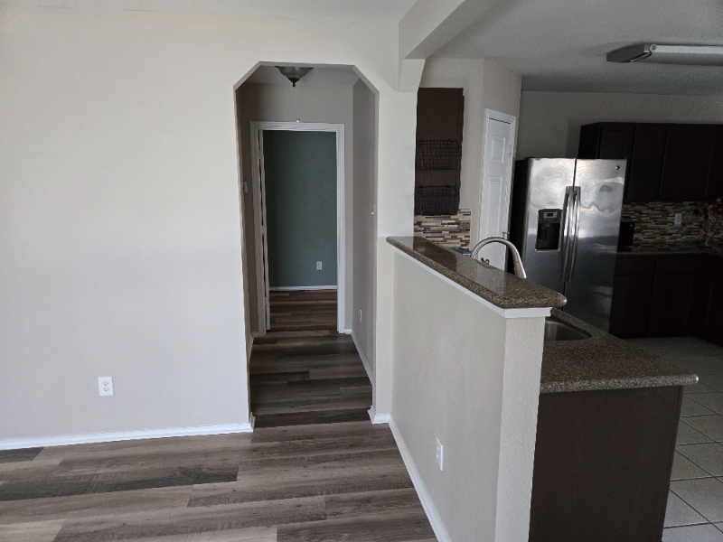 1615 Spice Spg - Photo 7 of 41