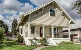 1903 E Illinois Ave - Photo 1 of 1