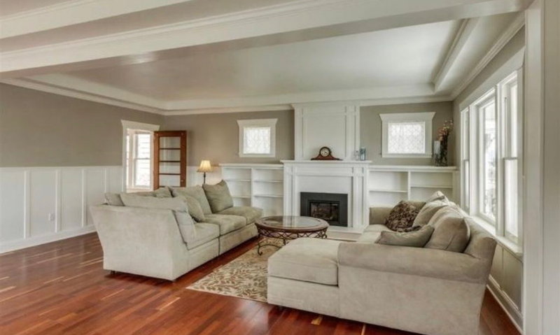 1903 E Illinois Ave - Photo 3 of 12