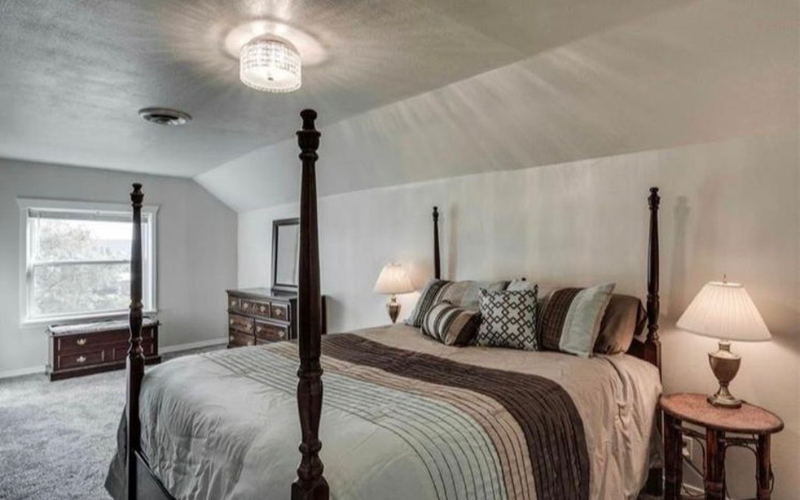 1903 E Illinois Ave - Photo 7 of 12