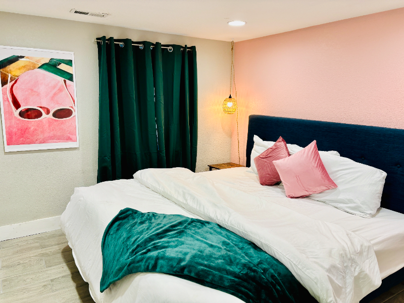 2881 W 65th Ave - Photo 3 of 20