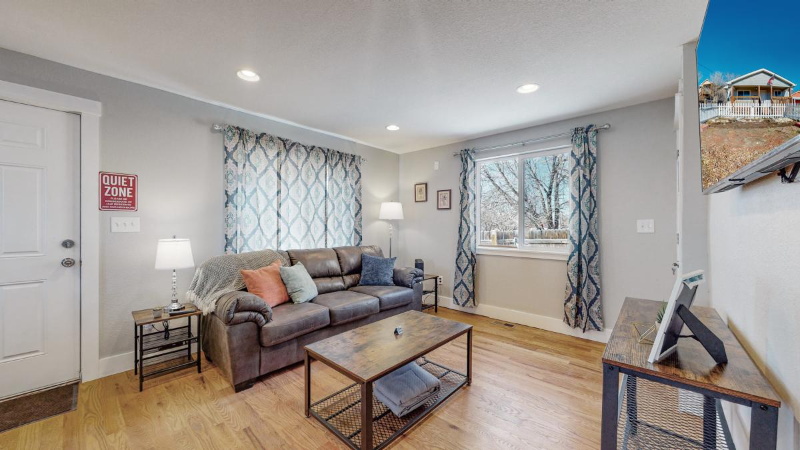 2881 W 65th Ave - Photo 5 of 20