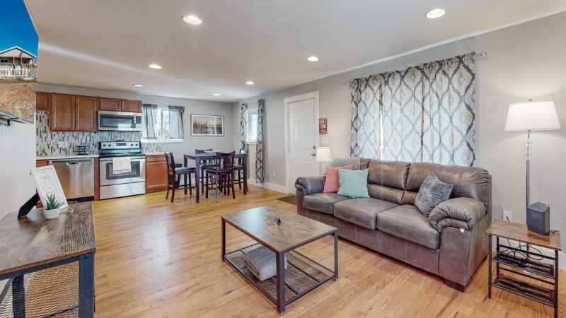 2881 W 65th Ave - Photo 6 of 20