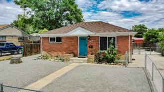 7020 Avrum Dr - Photo 1 of 1