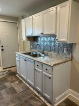 259 Clarendon Ave - Photo 1 of 1