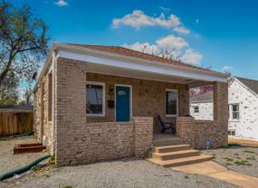 1621 Trenton St - Photo 1 of 1