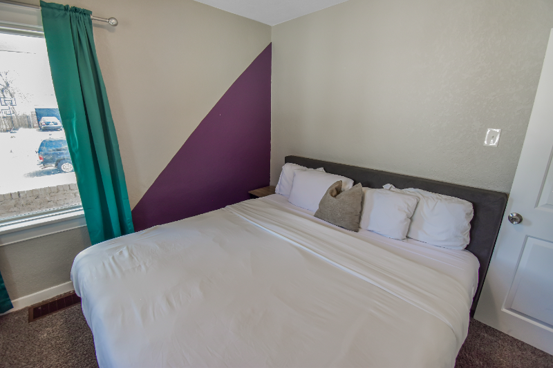 1621 Trenton St - Photo 7 of 11