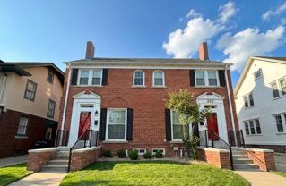 316 S 50th Ave - Photo 1 of 1