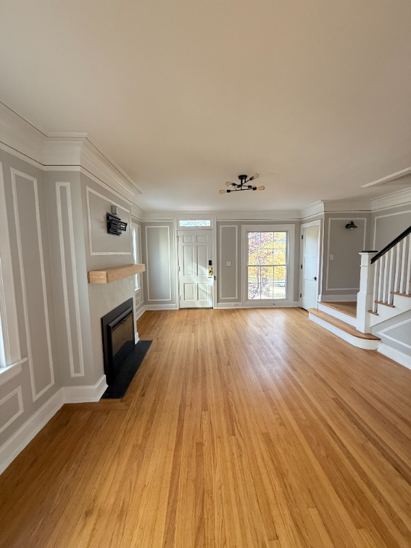 316 S 50th Ave - Photo 4 of 10