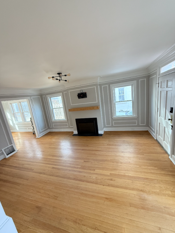 316 S 50th Ave - Photo 6 of 10