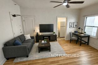 727 S Coronado St #205 - Photo 1 of 1