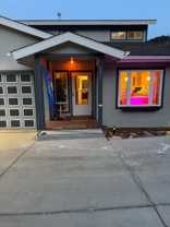 626 Pine Slope Rd - Photo 1 of 1