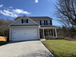 featured image of 8824 Spindlewood Ln