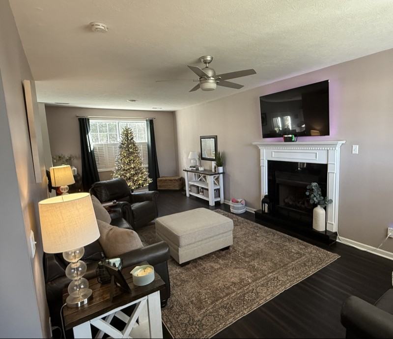 8824 Spindlewood Ln - Photo 4 of 9