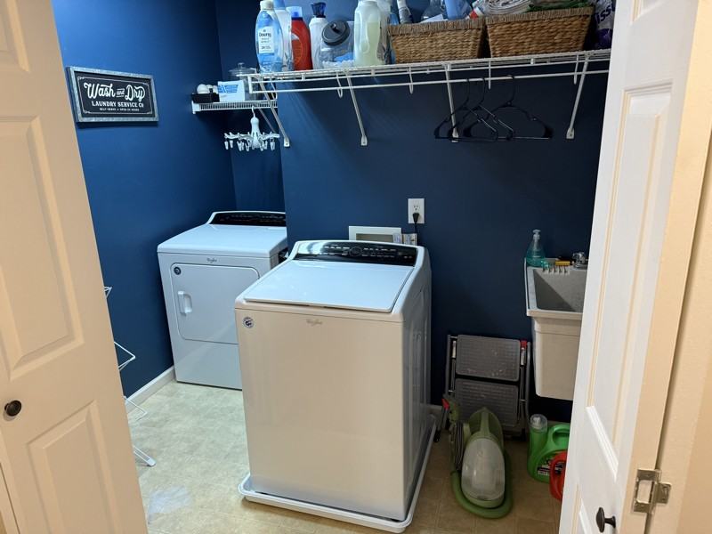 8824 Spindlewood Ln - Photo 5 of 9