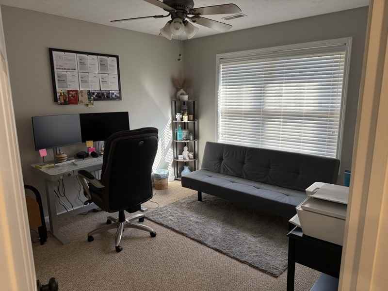 8824 Spindlewood Ln - Photo 6 of 9