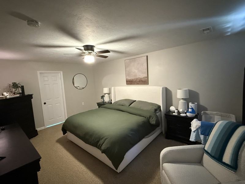 8824 Spindlewood Ln - Photo 7 of 9