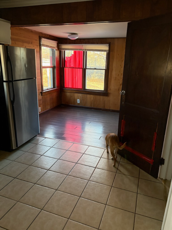 5834 E 20th St - Photo 4 of 4