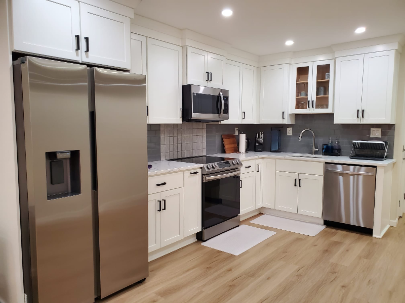 2449 Robert Nash Ct - Photo 2 of 19