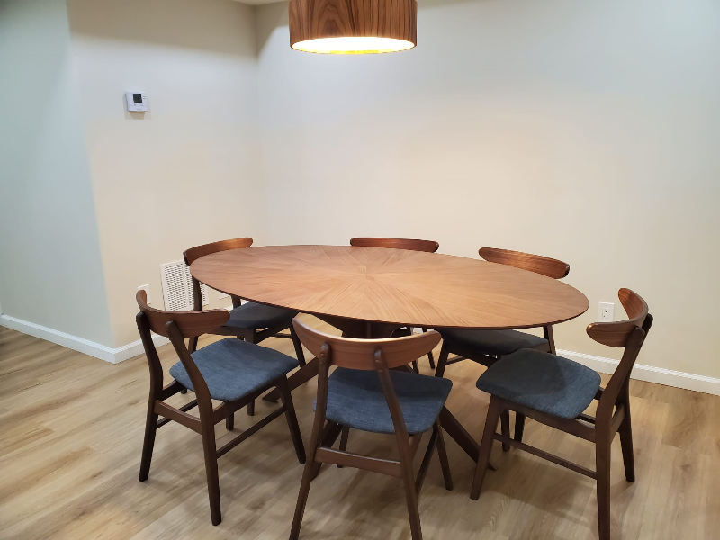 2449 Robert Nash Ct - Photo 4 of 19