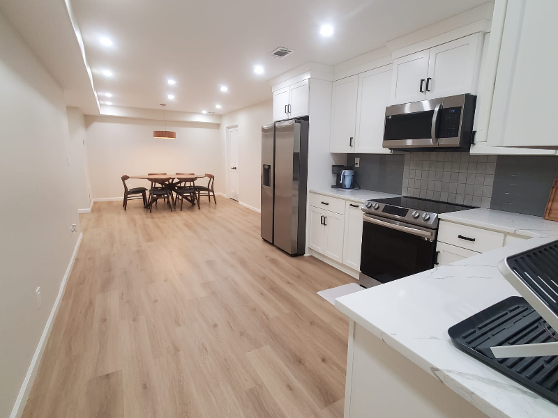 2449 Robert Nash Ct - Photo 5 of 19